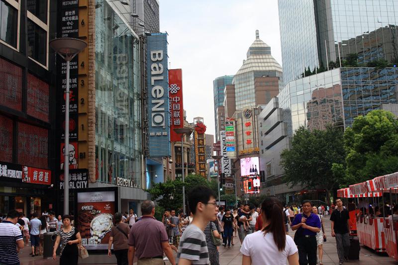 723-Shanghai,16 luglio 2014.JPG
